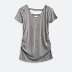Maternity t-shirt